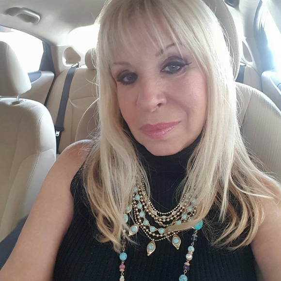 jill_golden